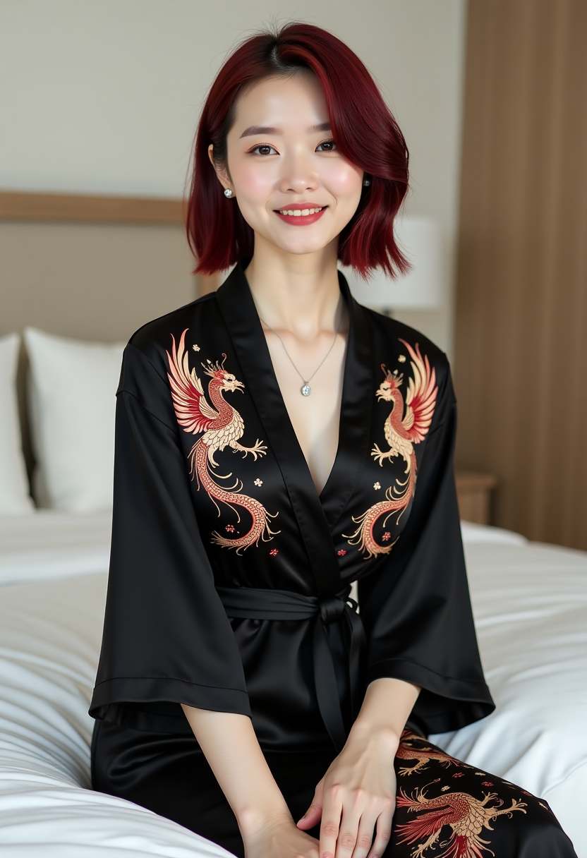 爱在日落前沉溺