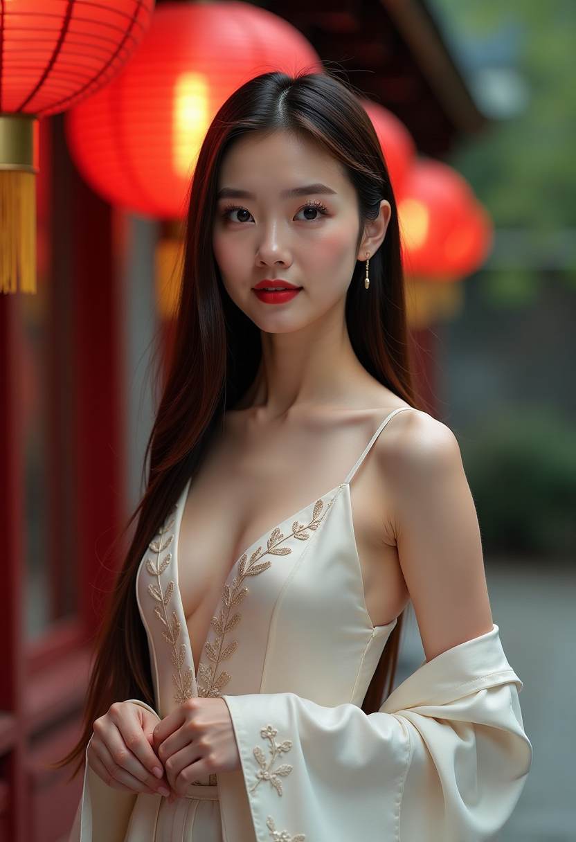 失落告白信