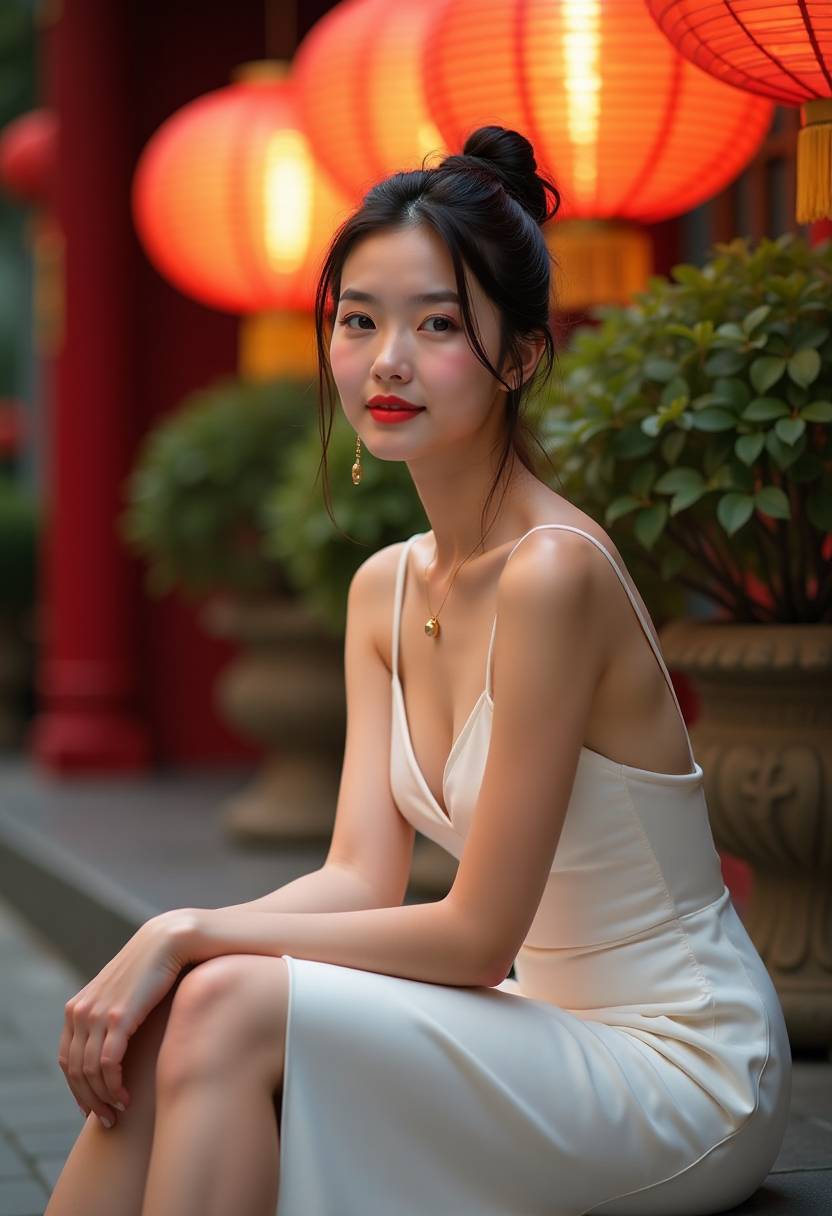 雨夜的第十一次拥抱